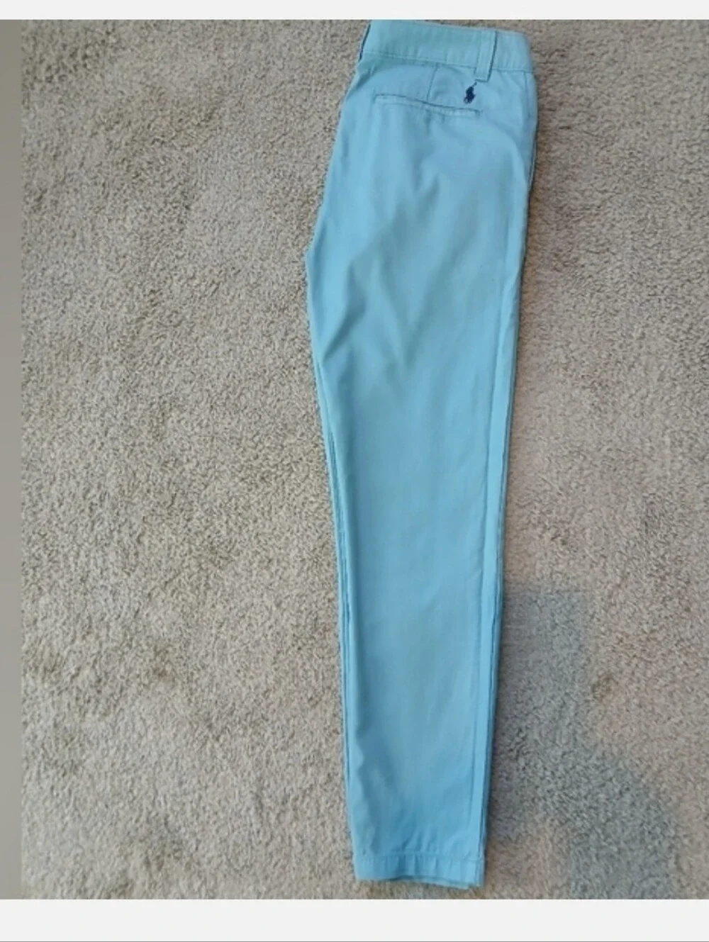 Banana Republic all size